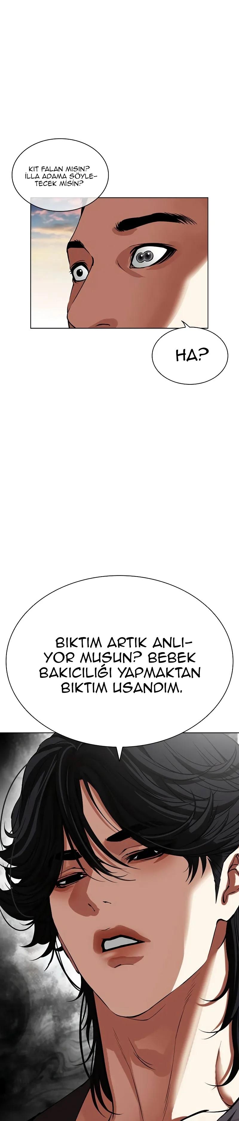2-cm2xdfr0s0001tt82570od8ls