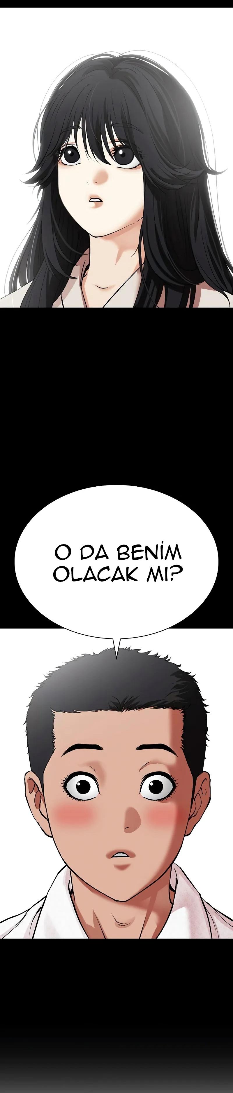 25-cm2xdfr0s0001tt82570od8ls
