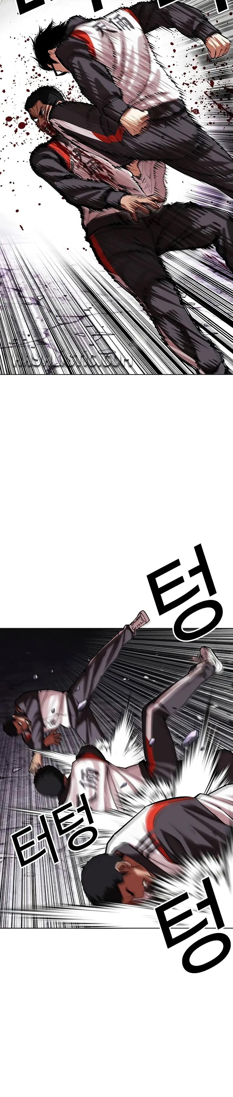 32-cm2xdfr0s0001tt82570od8ls