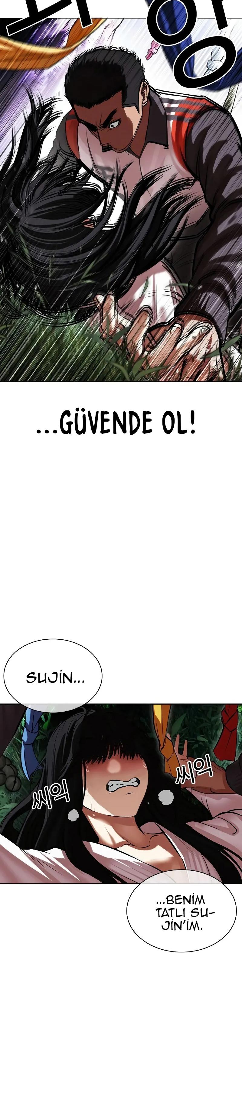 41-cm2xdfr0s0001tt82570od8ls