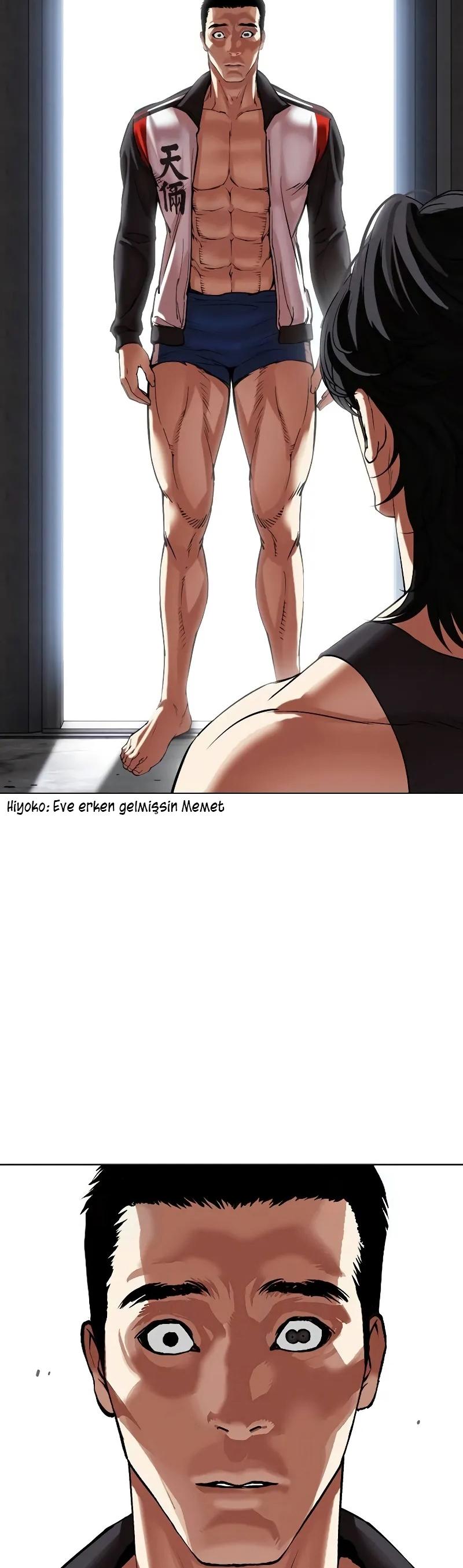 62-cm2xdfr0s0001tt82570od8ls