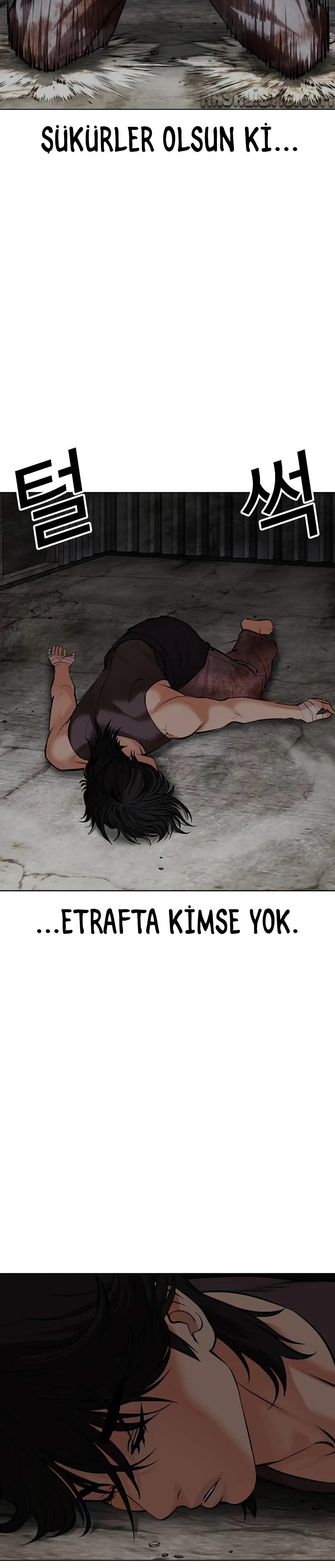 8-cm2xdfr0s0001tt82570od8ls