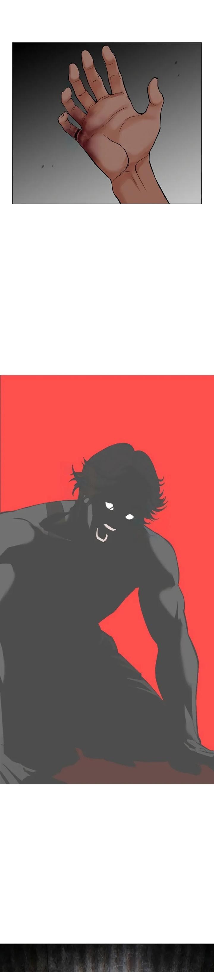 14-cm2xdfr0s0001tt82570od8ls