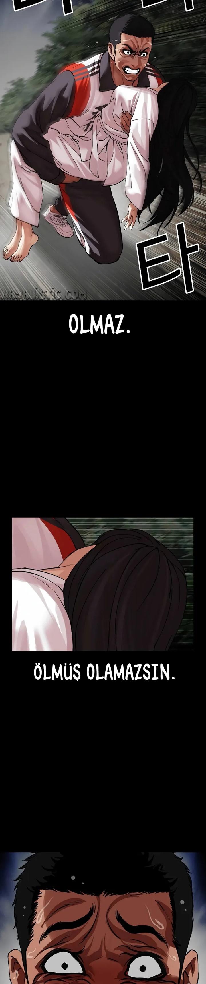 19-cm2xdfr0s0001tt82570od8ls