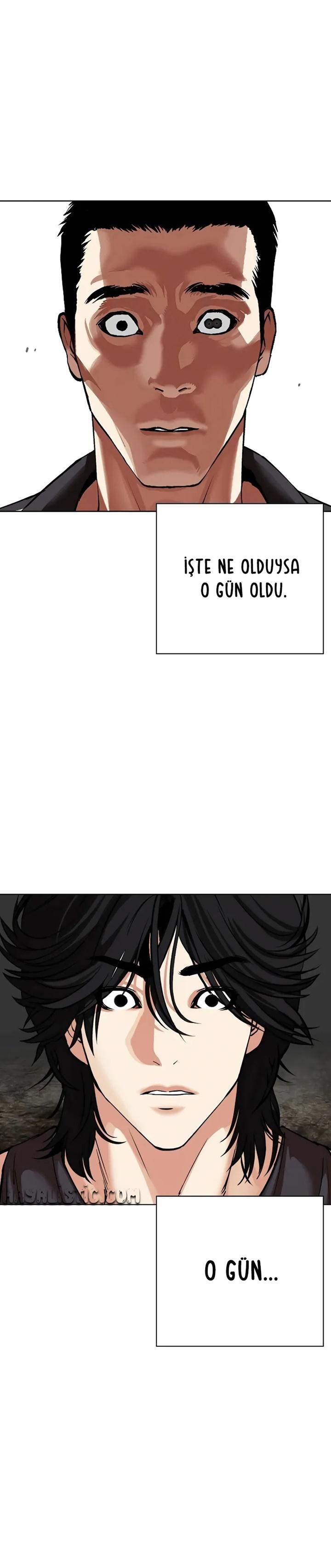 2-cm2xdfr0s0001tt82570od8ls