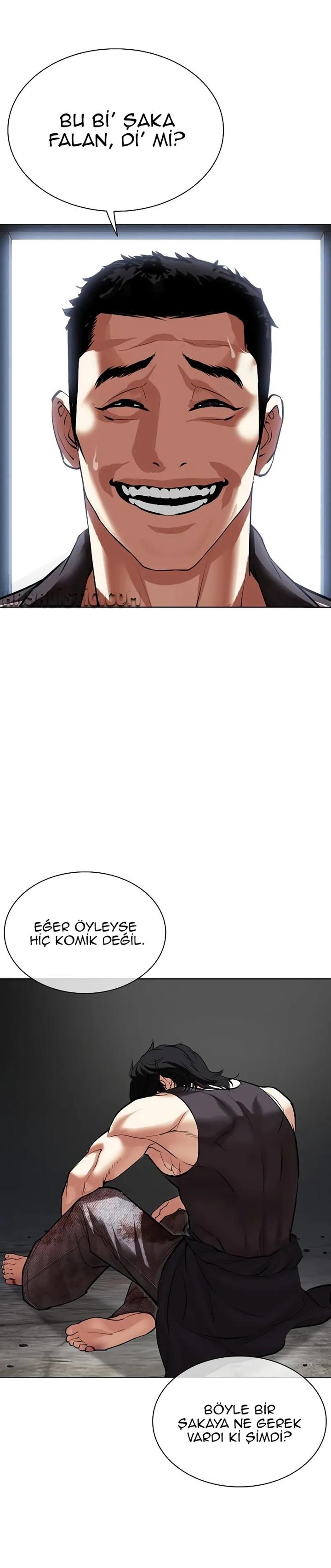 4-cm2xdfr0s0001tt82570od8ls