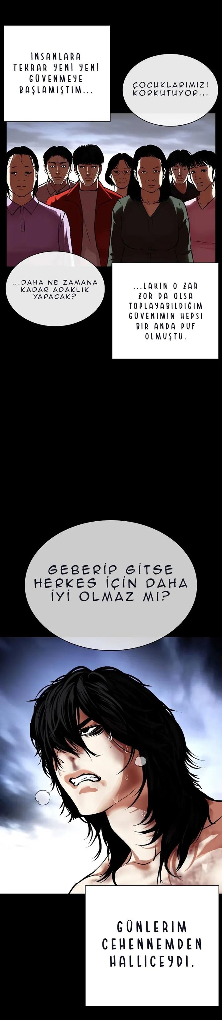 52-cm2xdfr0s0001tt82570od8ls