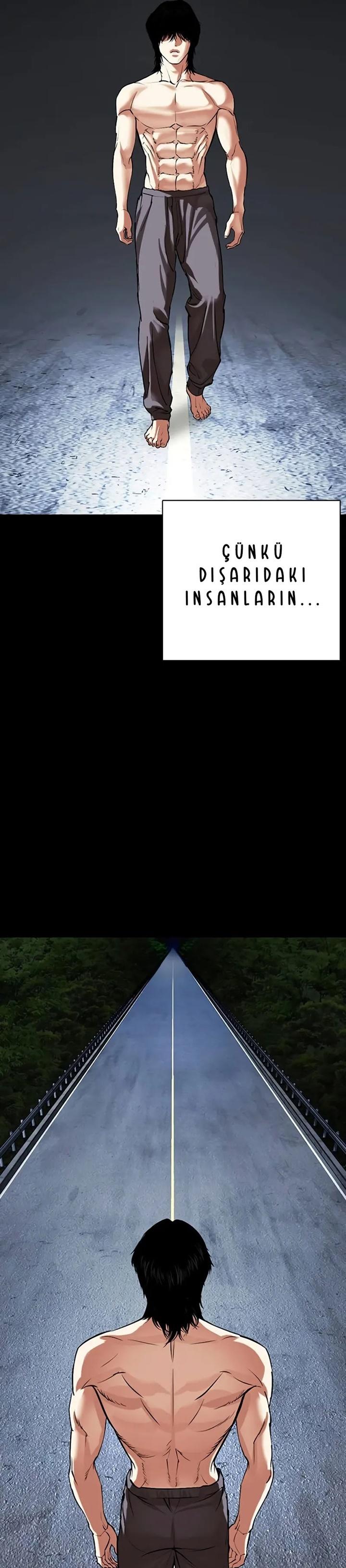58-cm2xdfr0s0001tt82570od8ls