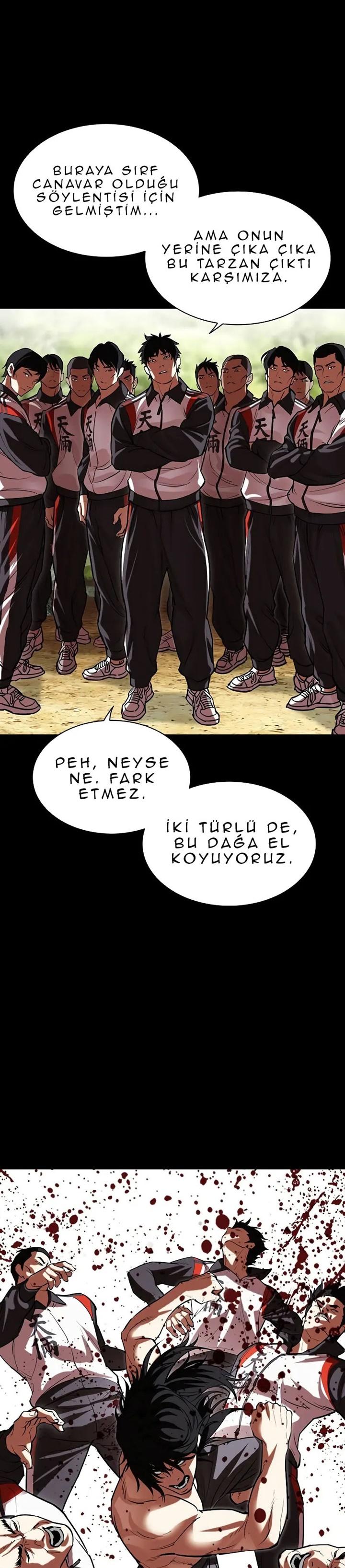 67-cm2xdfr0s0001tt82570od8ls