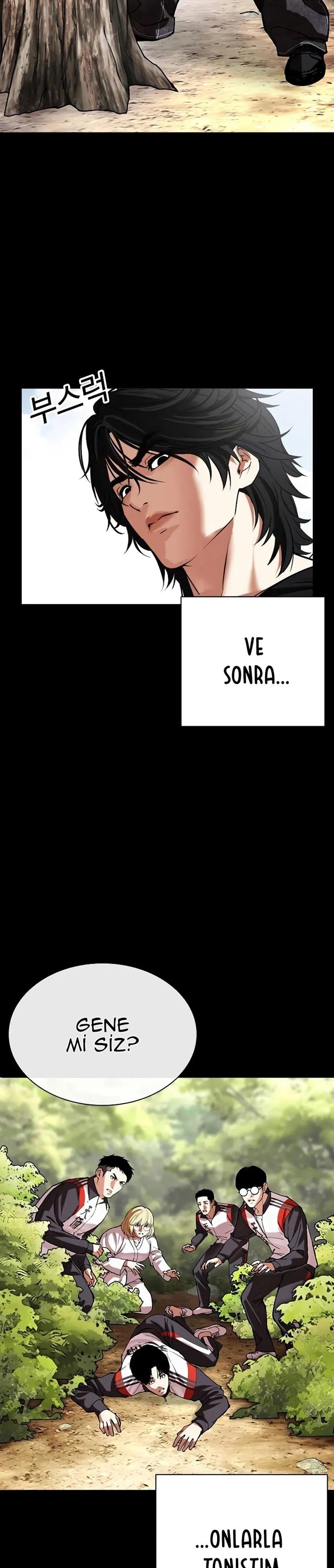 75-cm2xdfr0s0001tt82570od8ls
