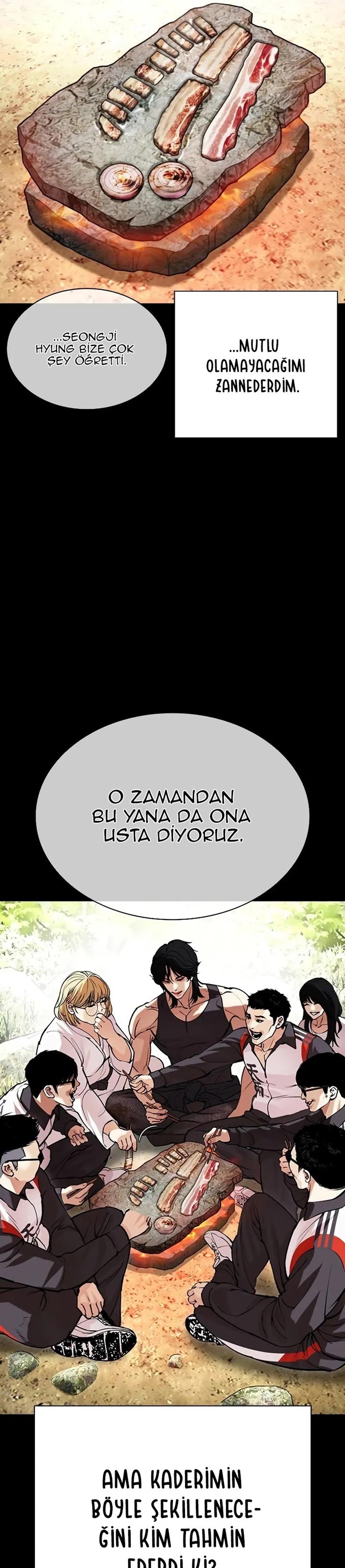 79-cm2xdfr0s0001tt82570od8ls