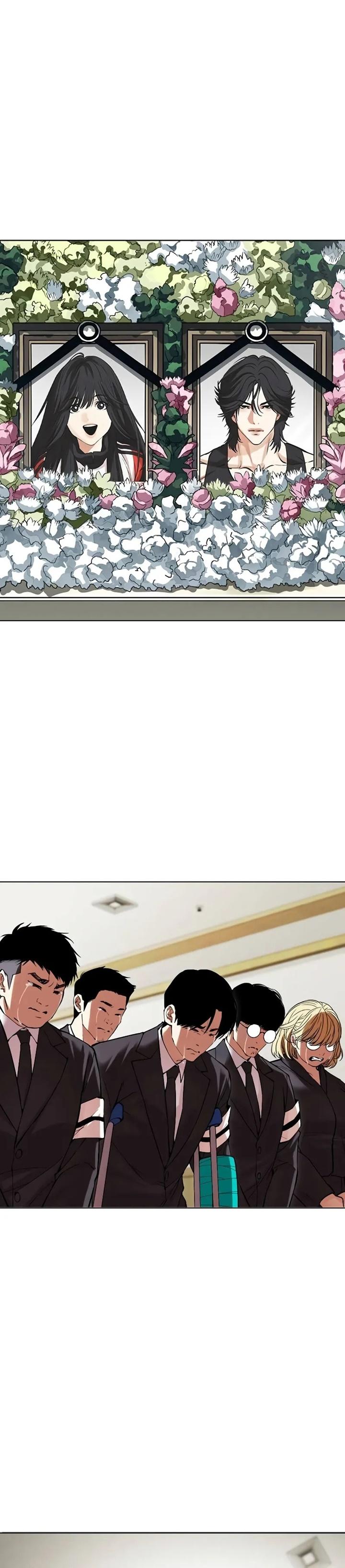 85-cm2xdfr0s0001tt82570od8ls