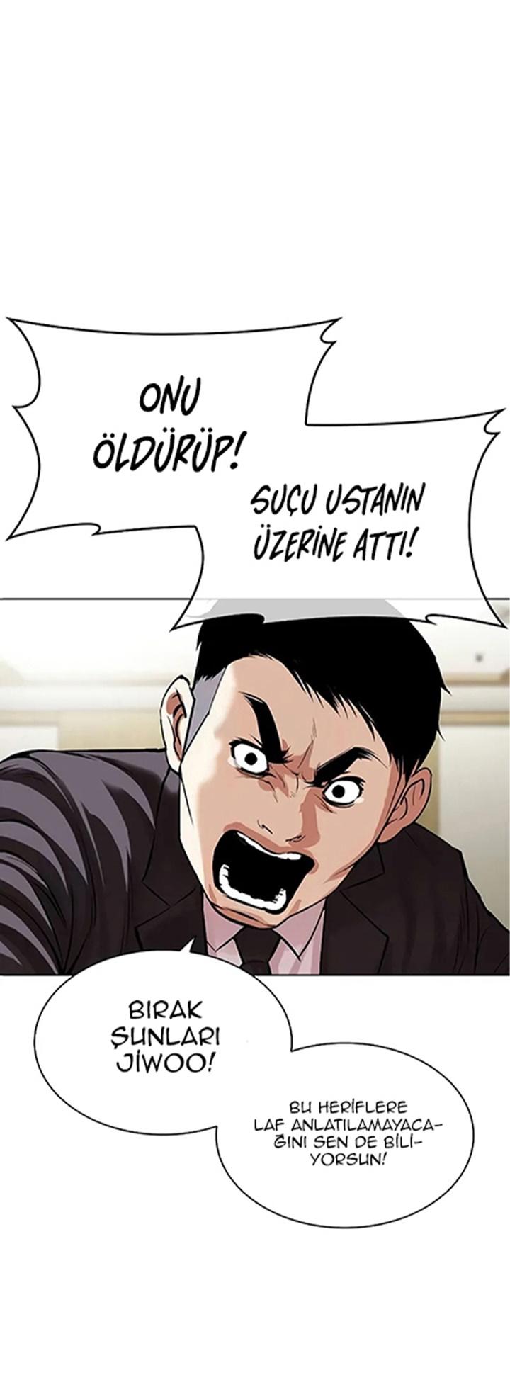 97-cm2xdfr0s0001tt82570od8ls