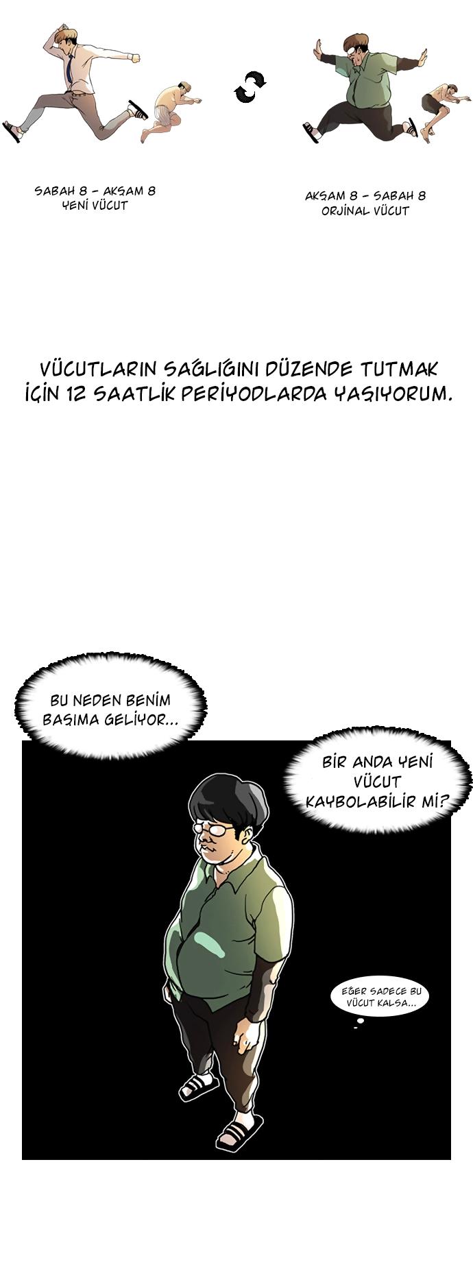 9-cm2xdfr0s0001tt82570od8ls