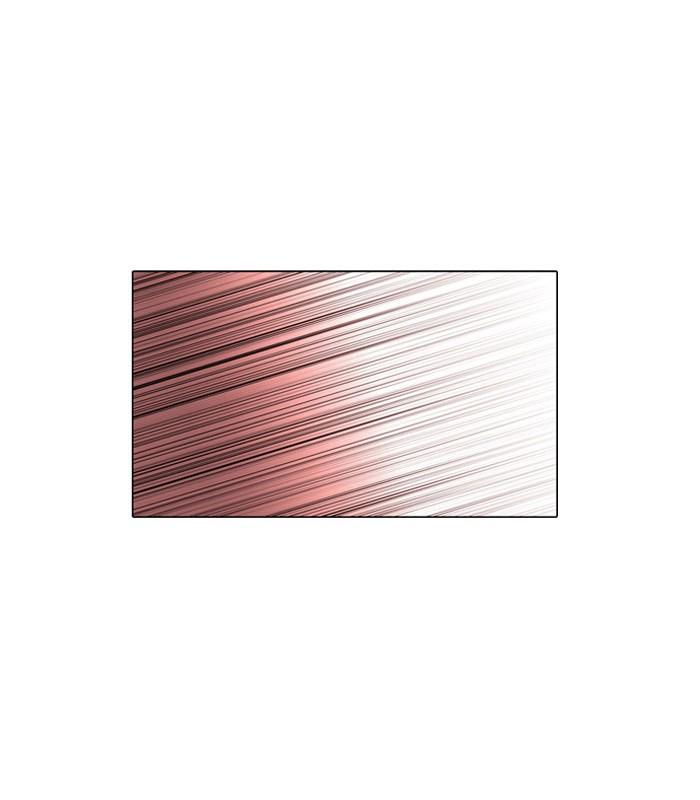 11-cm2xdfr0s0001tt82570od8ls