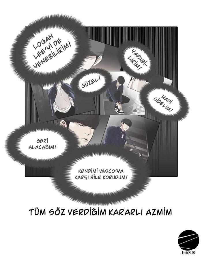 22-cm2xdfr0s0001tt82570od8ls