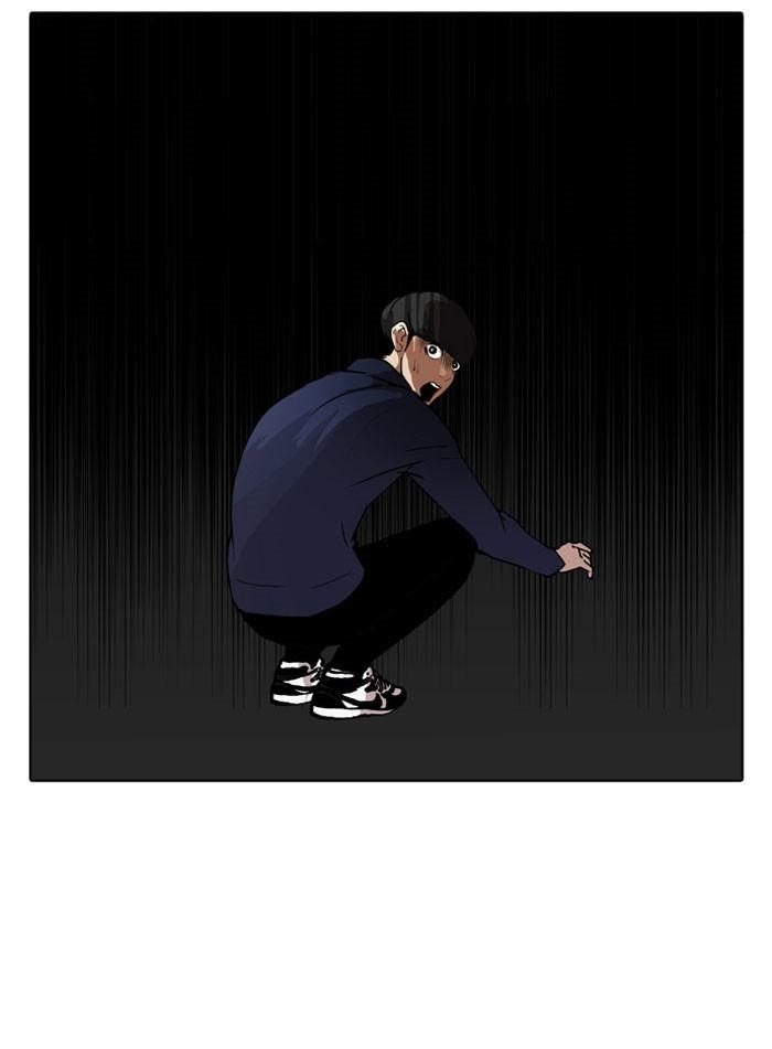 25-cm2xdfr0s0001tt82570od8ls