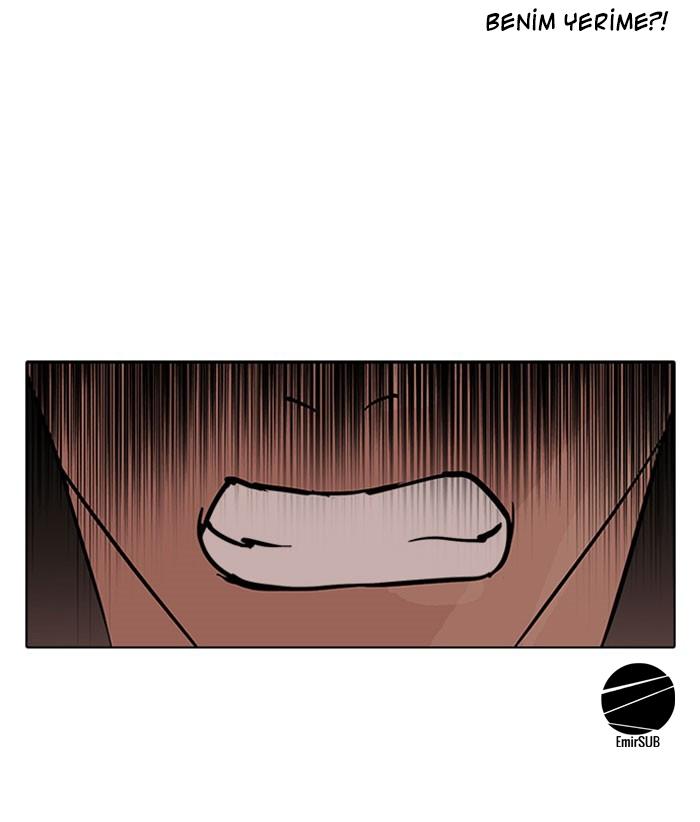 46-cm2xdfr0s0001tt82570od8ls