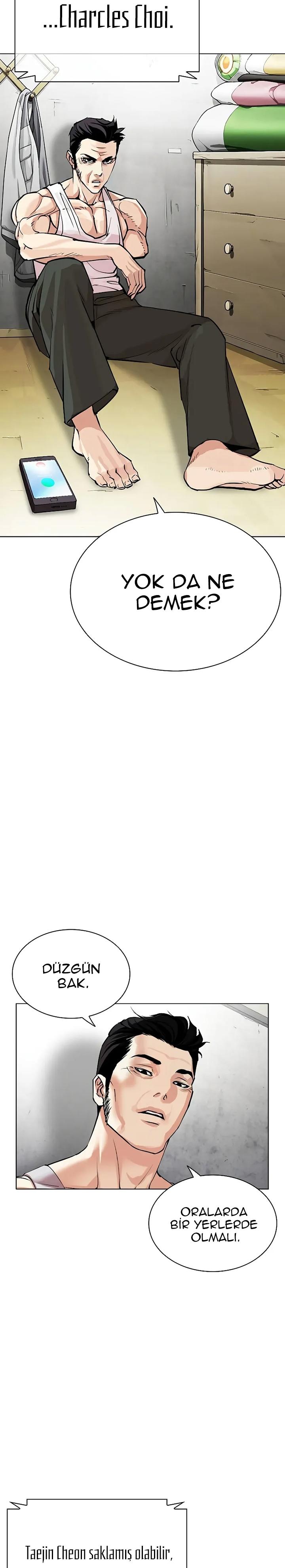6-cm2xdfr0s0001tt82570od8ls