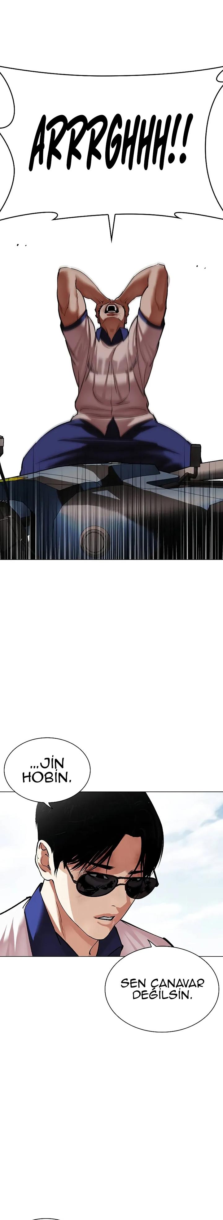 62-cm2xdfr0s0001tt82570od8ls