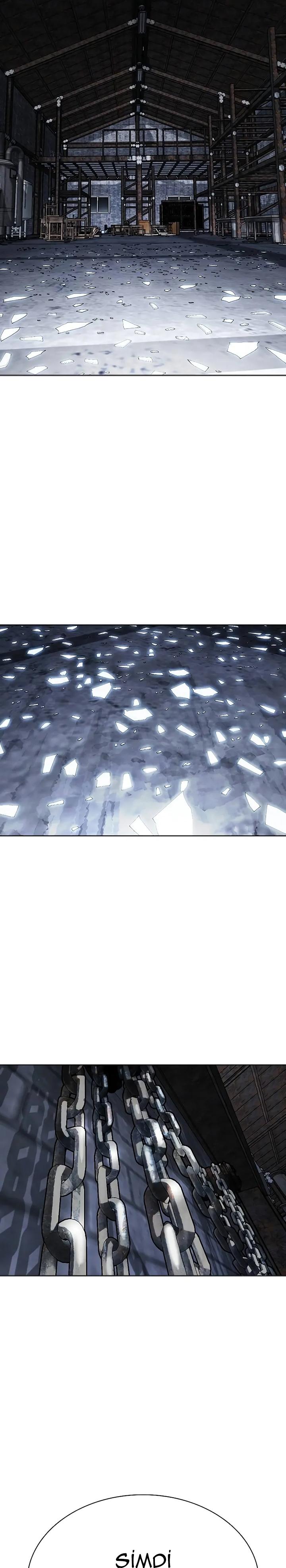 65-cm2xdfr0s0001tt82570od8ls