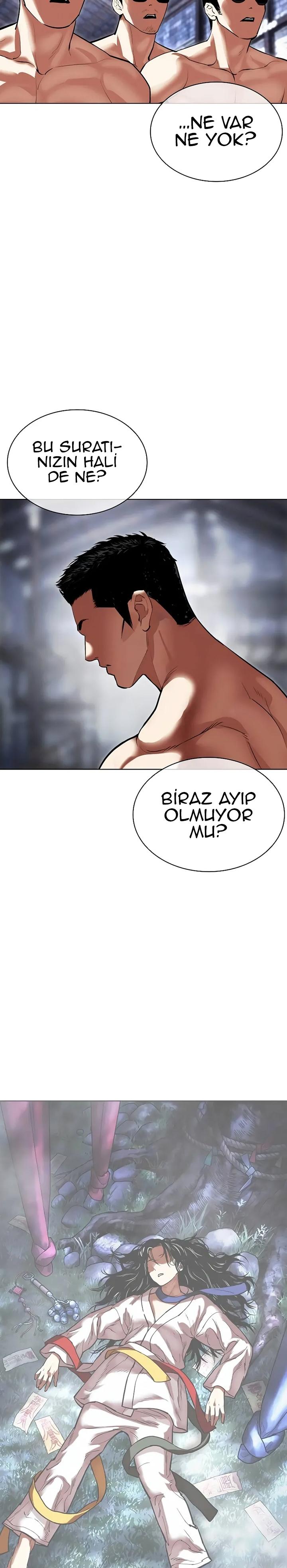 72-cm2xdfr0s0001tt82570od8ls