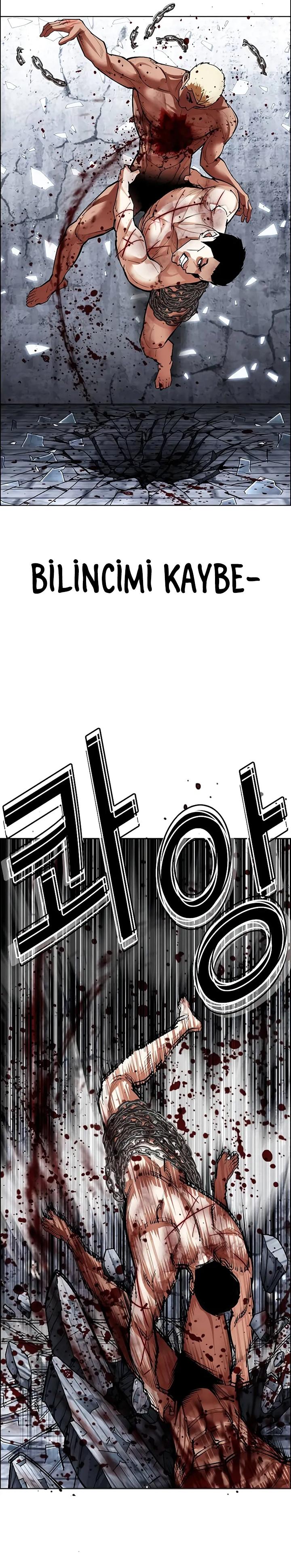 20-cm2xdfr0s0001tt82570od8ls