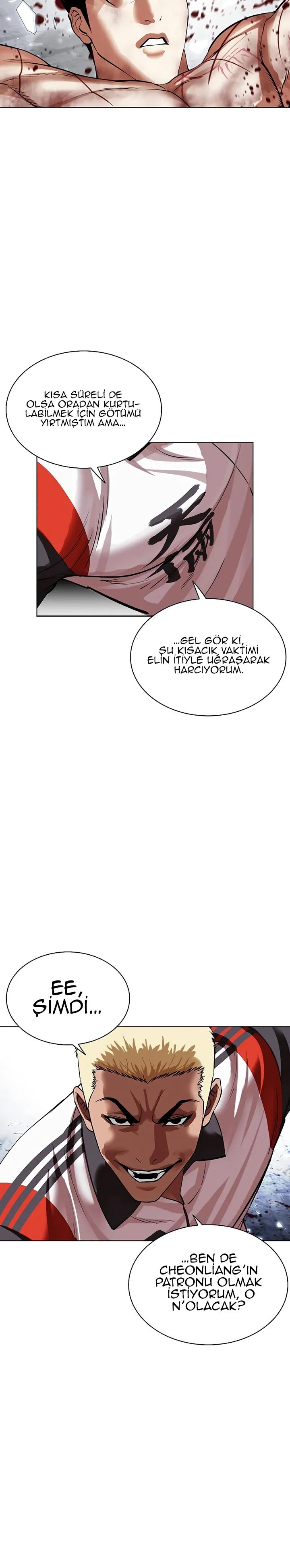 4-cm2xdfr0s0001tt82570od8ls
