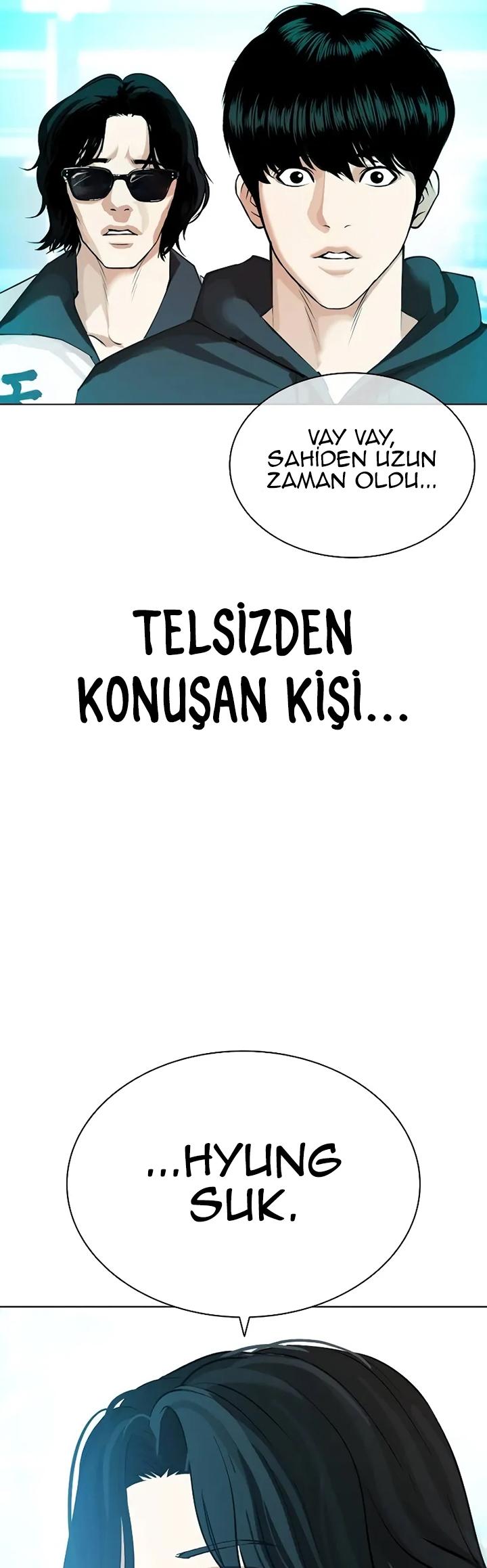 102-cm2xdfr0s0001tt82570od8ls