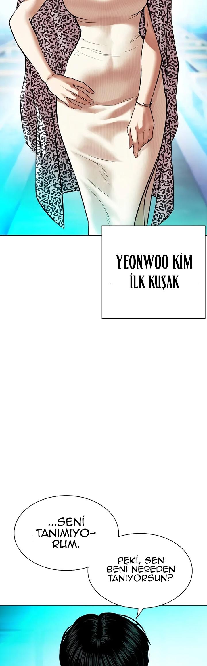 105-cm2xdfr0s0001tt82570od8ls