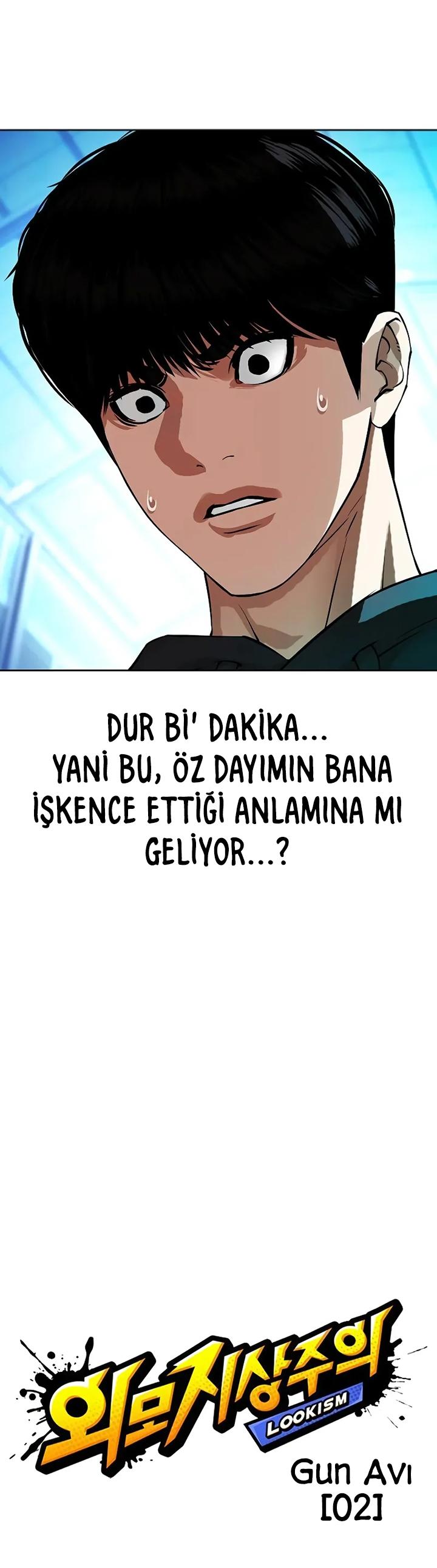 15-cm2xdfr0s0001tt82570od8ls