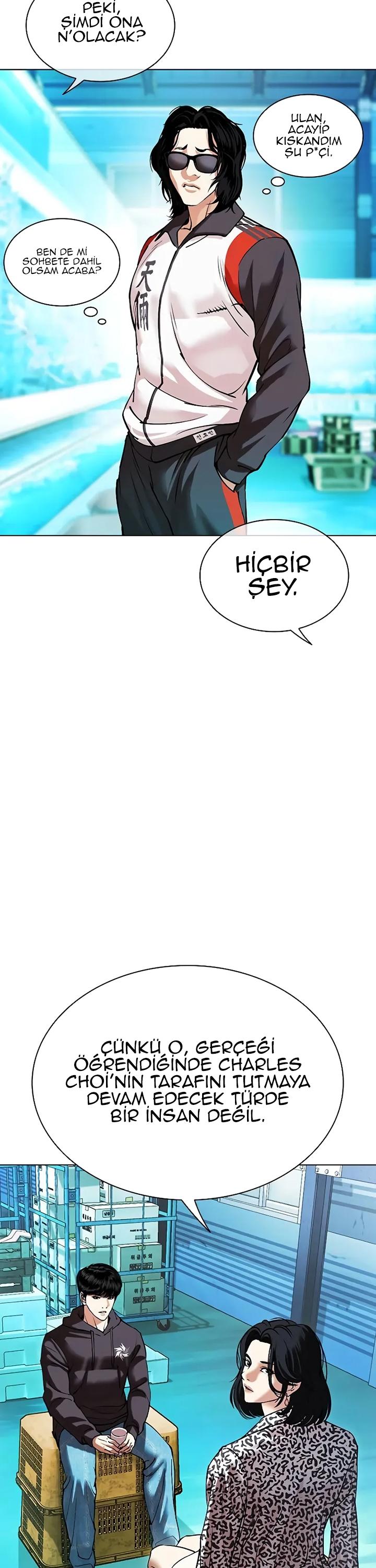 20-cm2xdfr0s0001tt82570od8ls