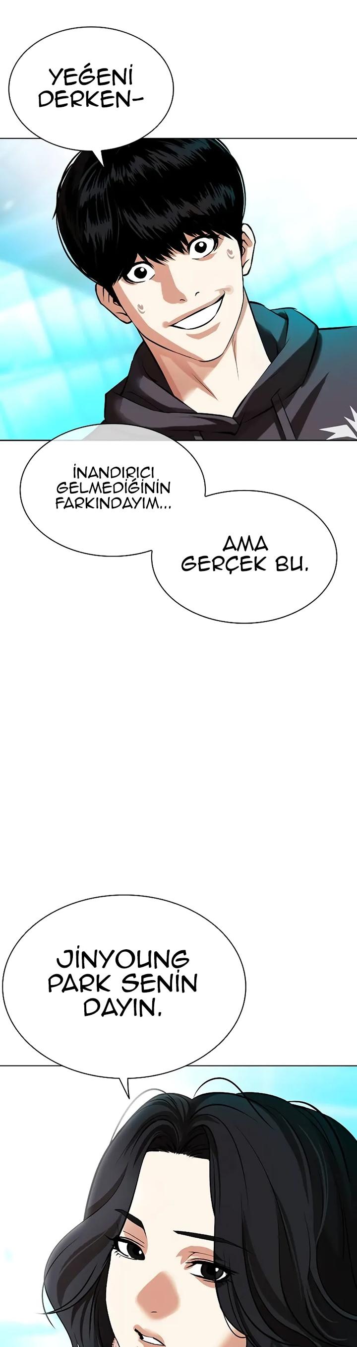 3-cm2xdfr0s0001tt82570od8ls