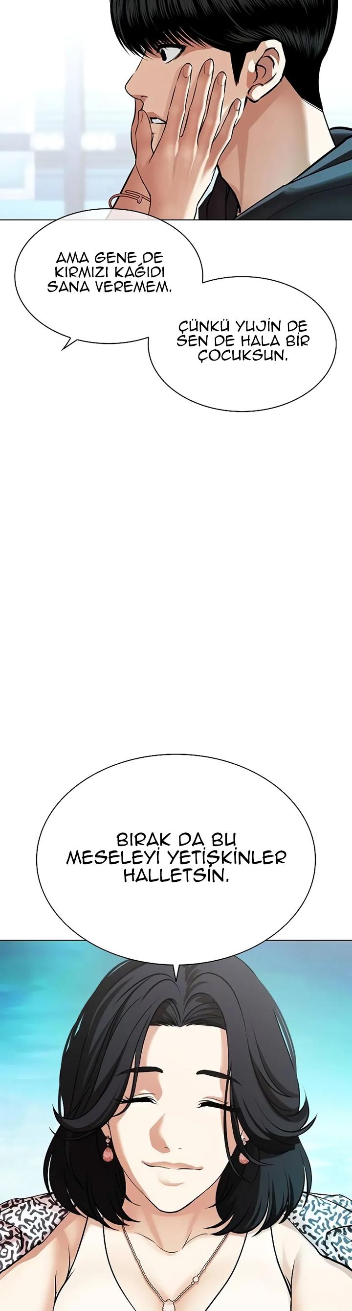 32-cm2xdfr0s0001tt82570od8ls