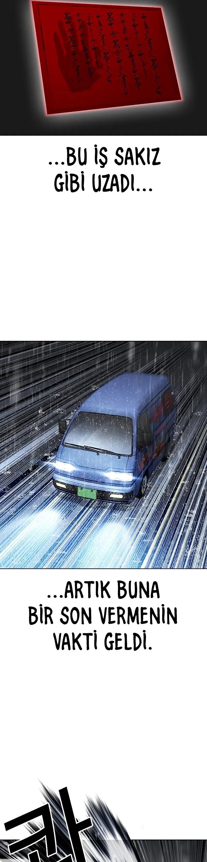 58-cm2xdfr0s0001tt82570od8ls