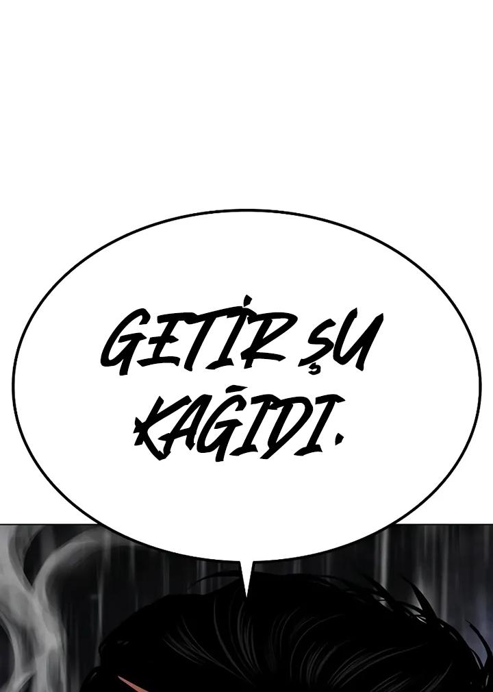 79-cm2xdfr0s0001tt82570od8ls