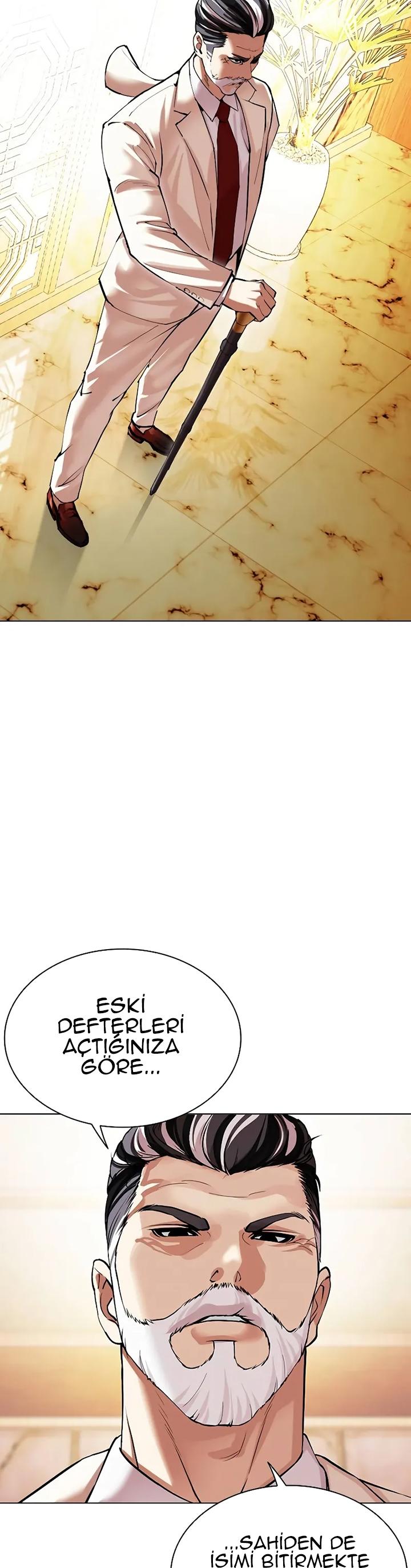 16-cm2xdfr0s0001tt82570od8ls