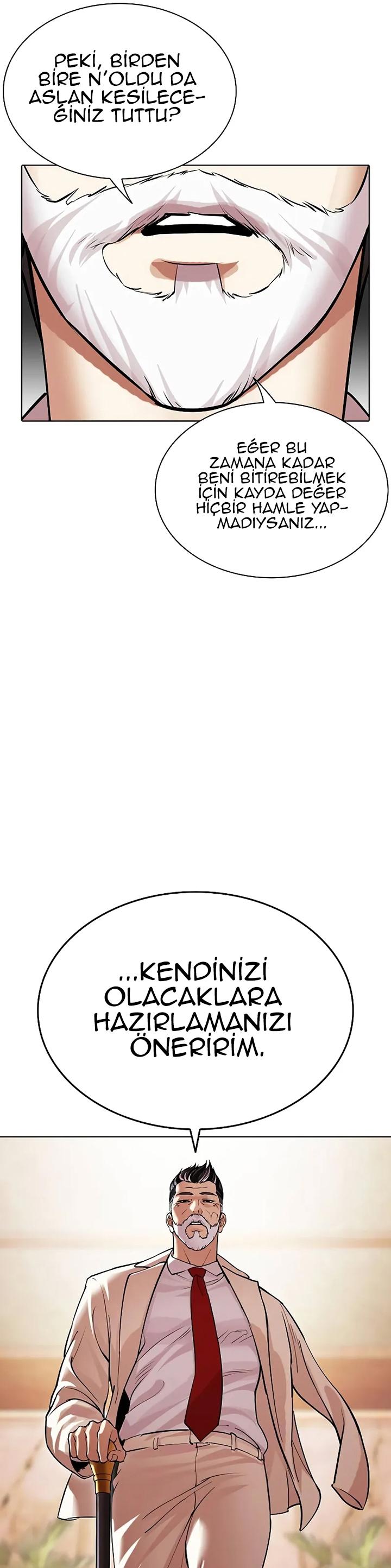 18-cm2xdfr0s0001tt82570od8ls