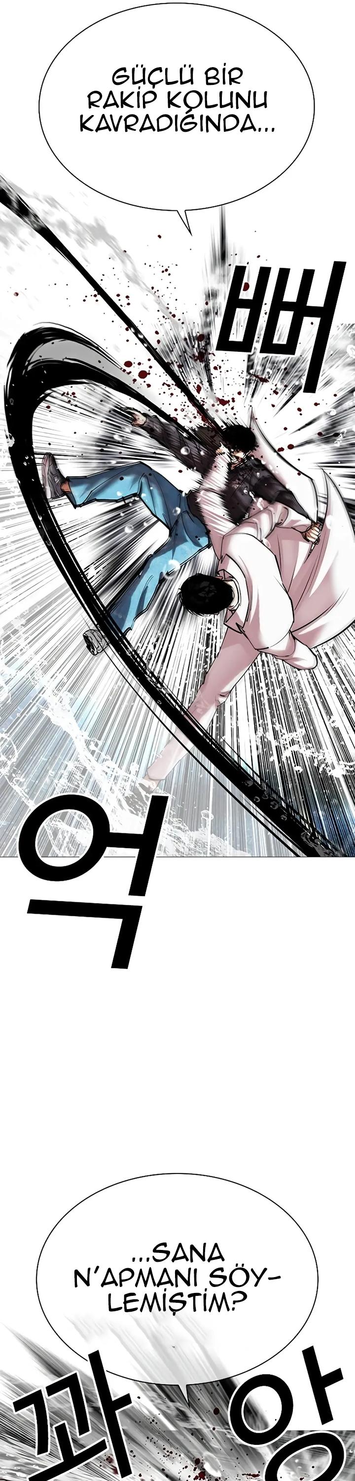 34-cm2xdfr0s0001tt82570od8ls