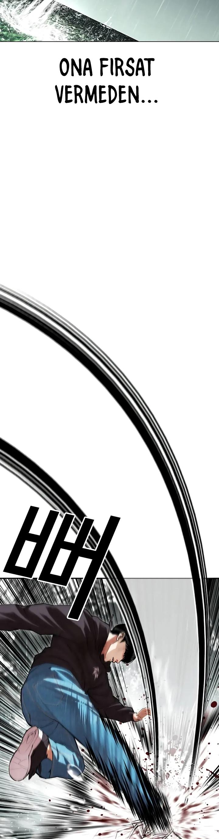 48-cm2xdfr0s0001tt82570od8ls