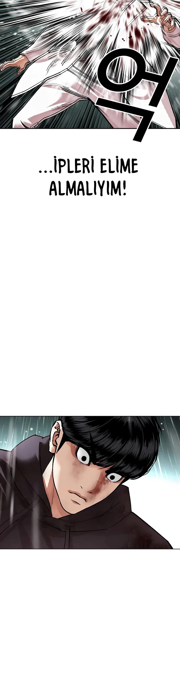 49-cm2xdfr0s0001tt82570od8ls