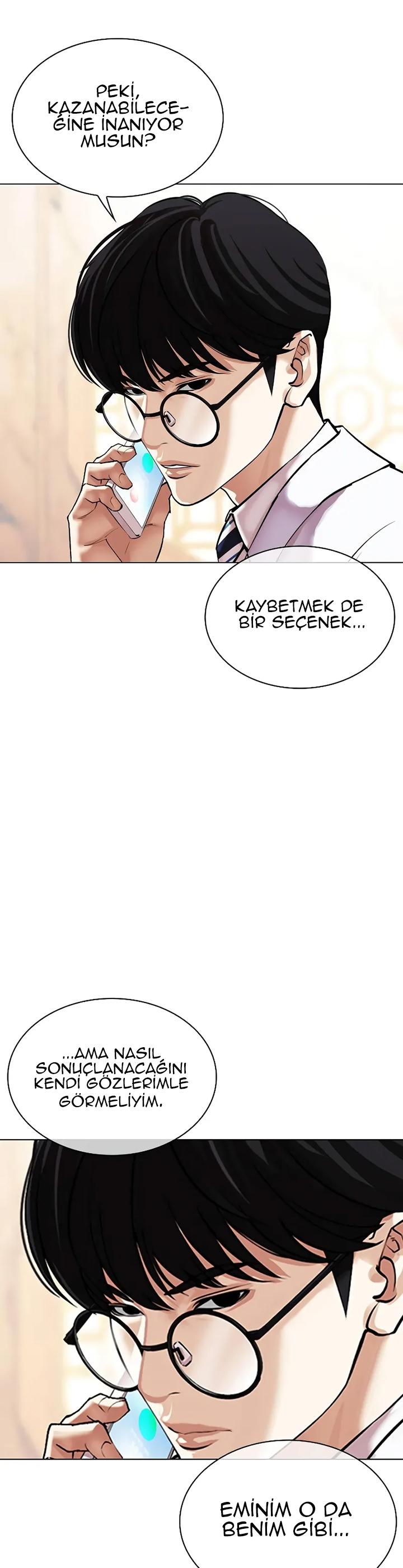 6-cm2xdfr0s0001tt82570od8ls