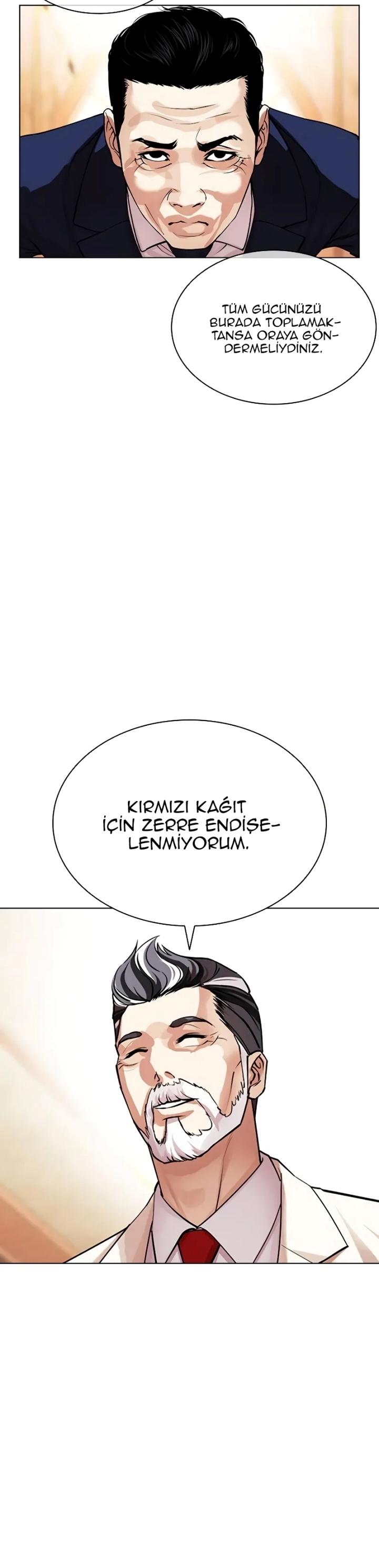 77-cm2xdfr0s0001tt82570od8ls