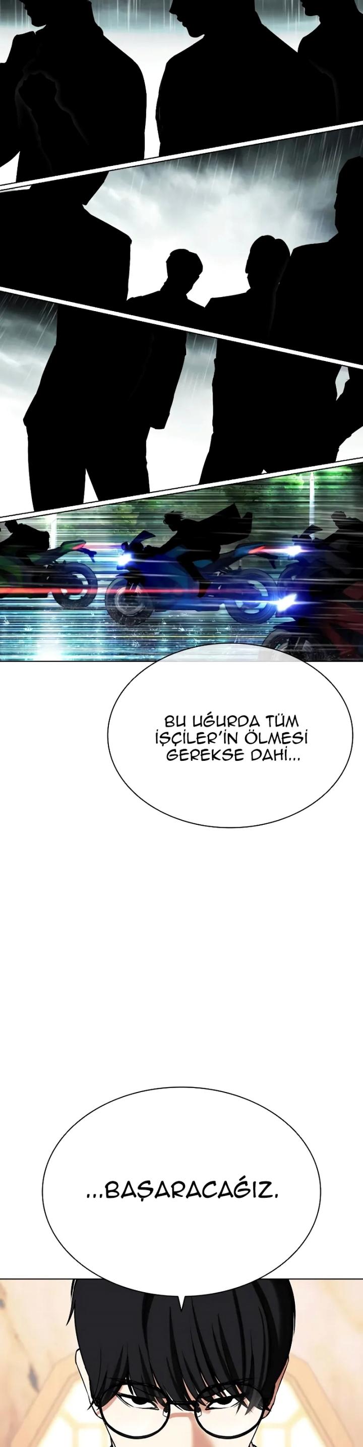 88-cm2xdfr0s0001tt82570od8ls