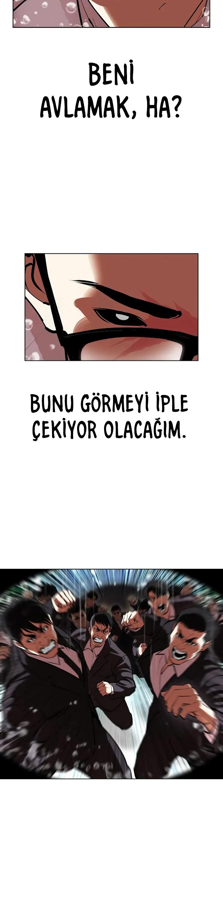 16-cm2xdfr0s0001tt82570od8ls