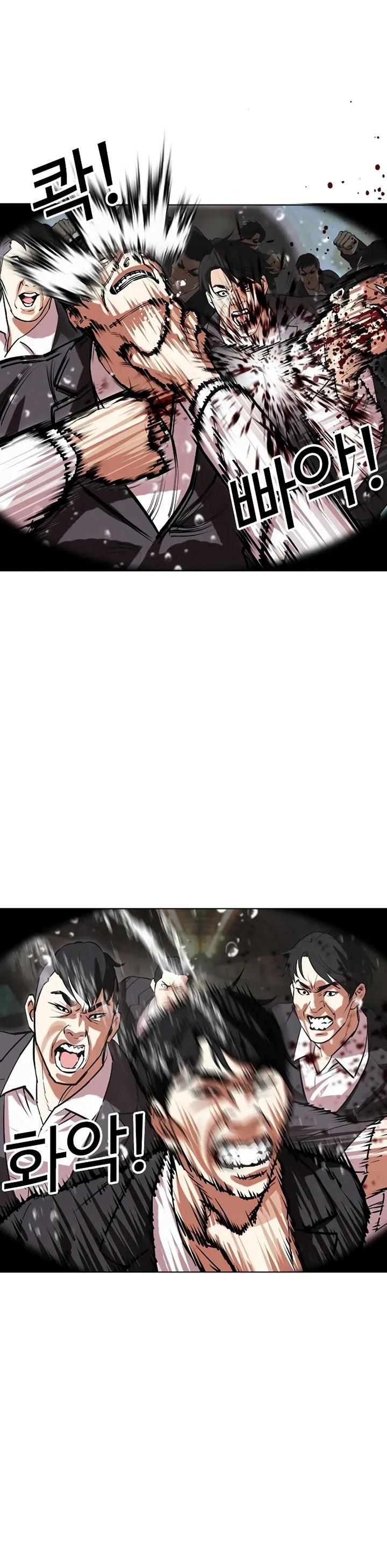 17-cm2xdfr0s0001tt82570od8ls