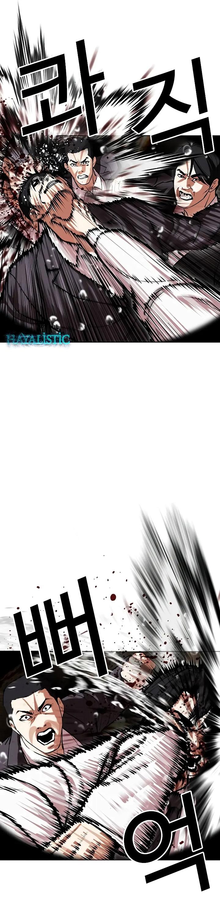18-cm2xdfr0s0001tt82570od8ls