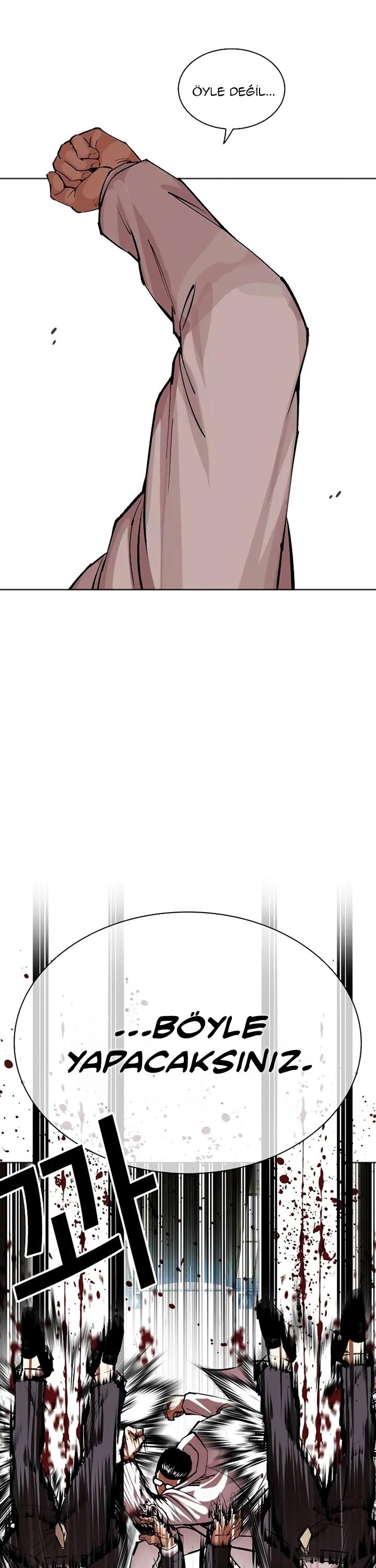 26-cm2xdfr0s0001tt82570od8ls
