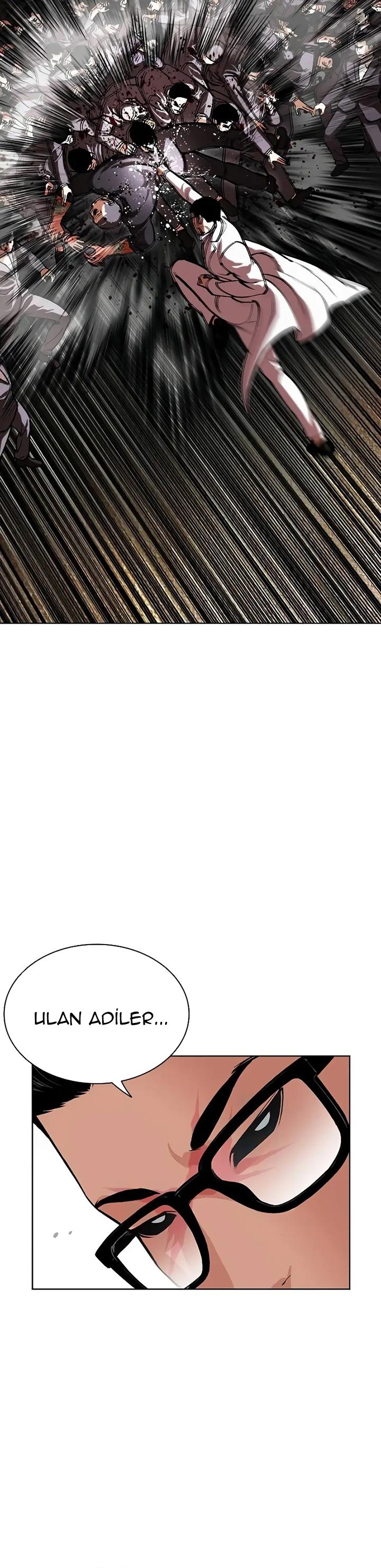 33-cm2xdfr0s0001tt82570od8ls