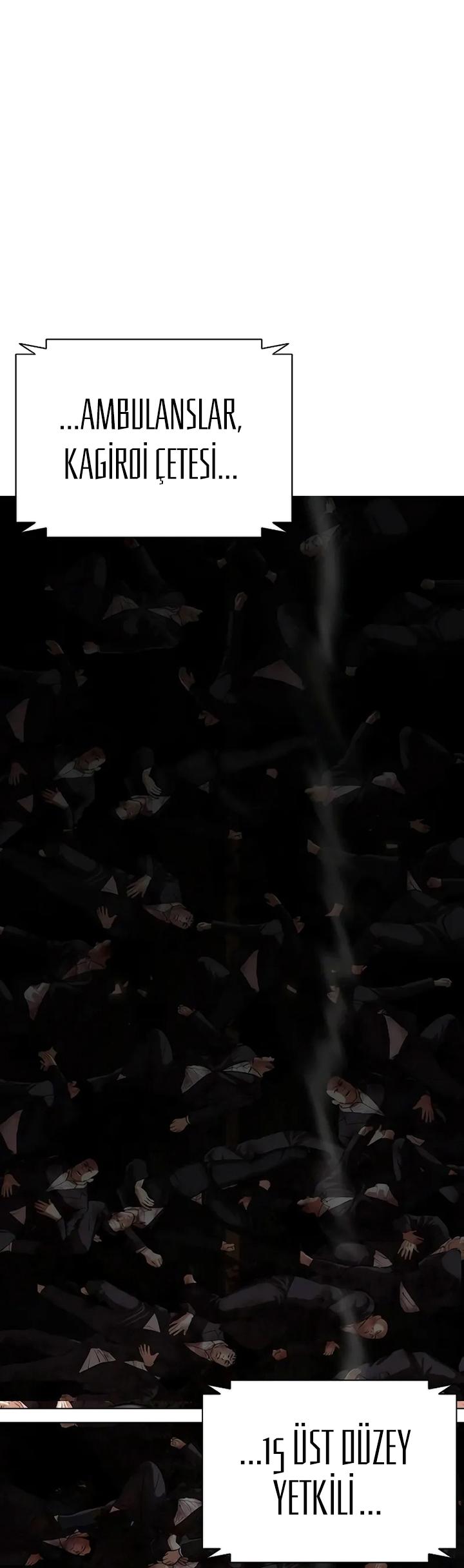 44-cm2xdfr0s0001tt82570od8ls